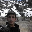 hasan pehlivan (@01_pehlivan) Twitter