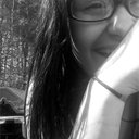 jordynne1994 (@01e39eb8d8fe4ab) Twitter