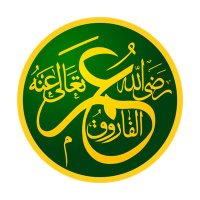 @dimastebet