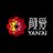 Twitter result for Classic Confidence from JiaxinCosmetics