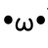 imadokin__