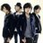 @flumpool_no_UTA