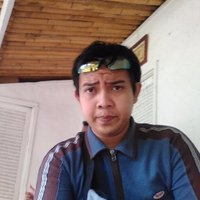 @ardhaiefpopo