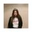 Twitter result for Ace from jenniepinkx