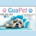GuaPet Peluquería 🐩