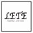 Lete Taberna LeteTaberna