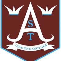 @StAnnesPSE