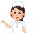 看護師はるな haruna02013714 のプロフィール画像