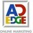 @AdEdgeMarketing