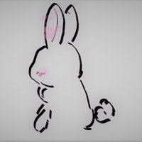 @kazu_0