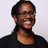 Charlene Brown MD, MPH