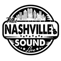 @NashSoundLive