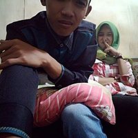 @yuyun_asyifaa