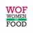 WOF WomenOnFood