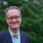 Allen L Gifford MD