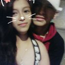 Alexis Samar (@01JosephPacheco) Twitter
