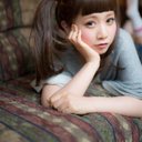 N (@01smile04) Twitter