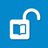 OpenJournalSys