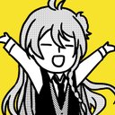 みなと