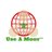 Use A Moor Network