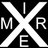 Ximre.com - See Their New YOUTUBE SHORTS!!!