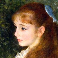 @FranceArts