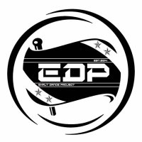 @WeAreEDP