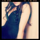 Blvvxo1g reasonably small