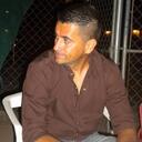 francisco delgado (@01franck) Twitter