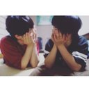 板橋未歩 (@01jyo) Twitter