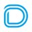 Twitter result for Carphone Warehouse from Delego
