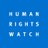 HRW en français