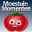 MoestuinMomenten