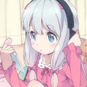 ほっけ (@0120Ks2h) Twitter