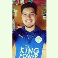 @YamilLopez29