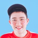 경수 (@0112_0308) Twitter
