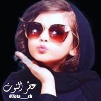 @Tota___tt