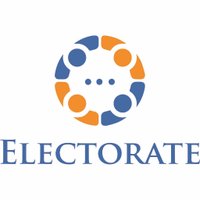 @Electorate_EU
