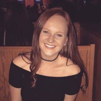@meganp33
