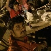 @Muthuraj00079g1