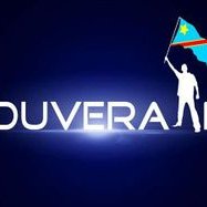 @Lesouveraincd