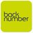 @back_number_do