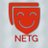 Twitter result for Empire Direct from NETheatreGuide