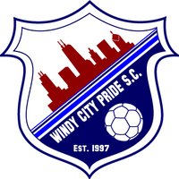 @WCPsoccer