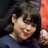 isobon_chiemi