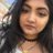 Twitter result for American Express from EXWlFE