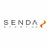 Senda Startup