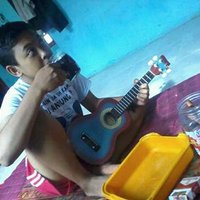 @HJimmmy