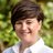 Twitter result for Home Essentials from DHoltz_tweets