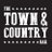 The Town and Country